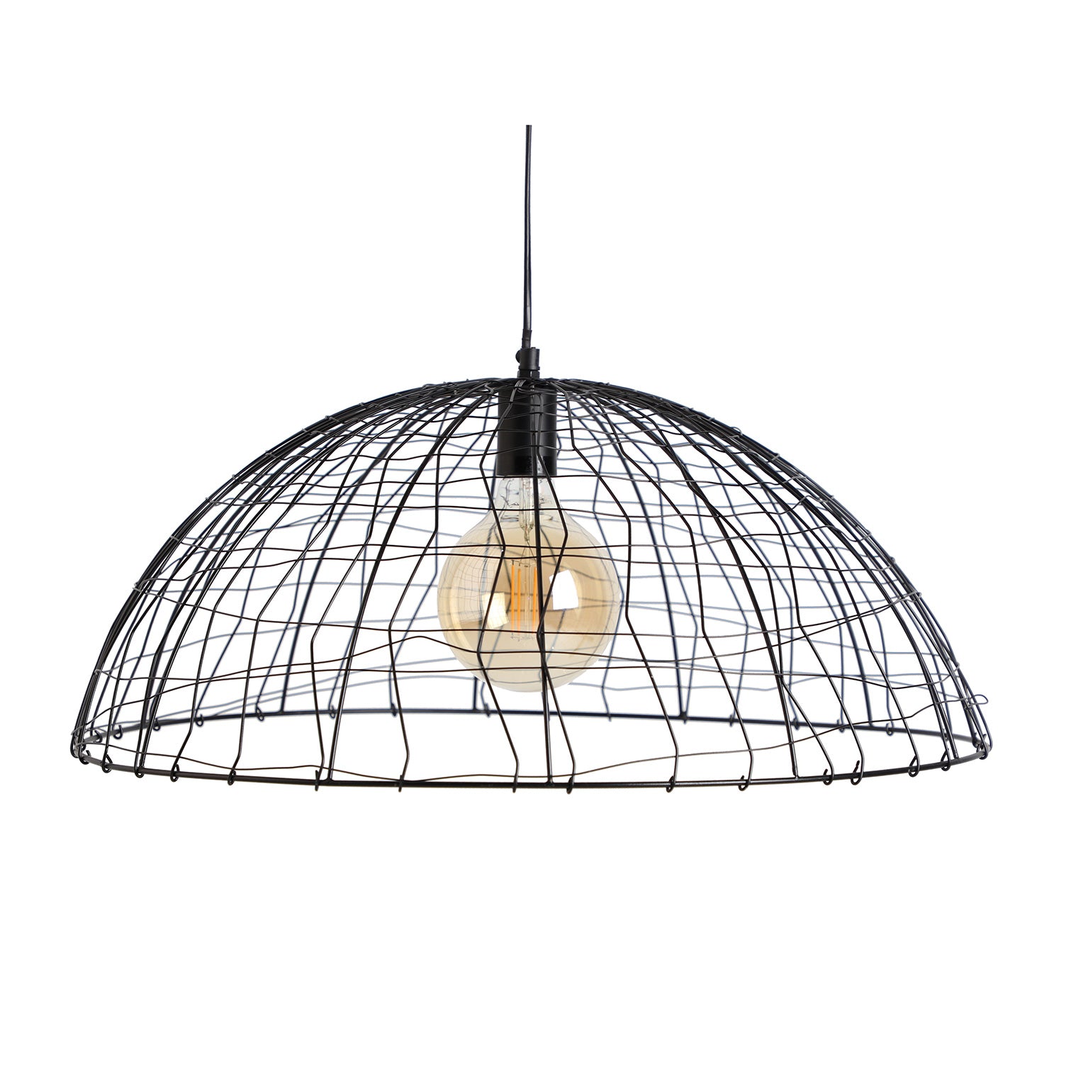 CEILING LAMP